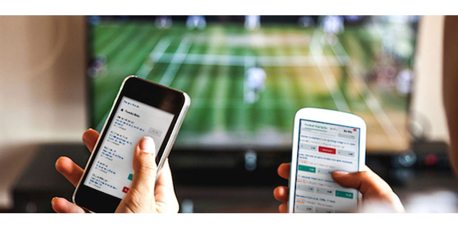 Kolaybet Yeni Adresi